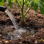 kevaan-kastelun-salainen-merkitys-juurissa-ja-kuinka-se-saastaa-sadon.png
