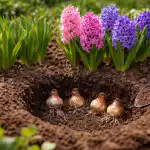 mihin-hyasintinsilmut-katoavat-ja-kuinka-nopeasti-korjata-tilanne-kukkapenkissa.png