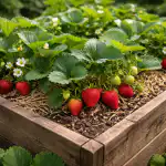 salainen-tapa-istuttaa-mansikoita-laatikoihin-varhaisen-ja-runsaan-sadon-saavuttamiseksi.png