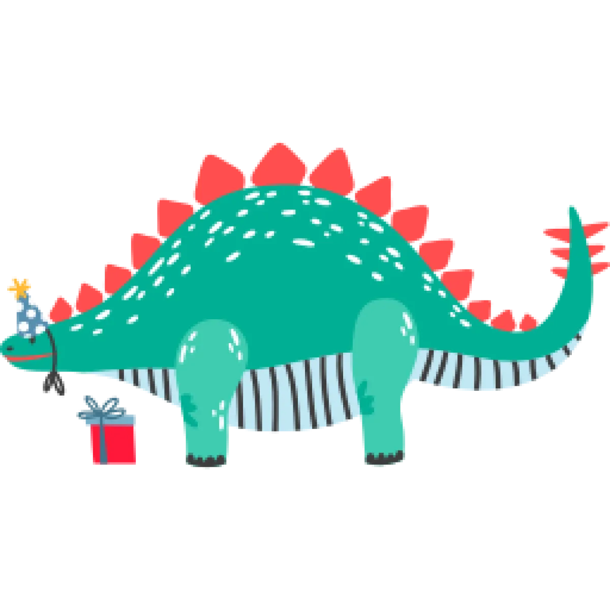 Hyödyllisiä vinkkejä ja elämäntaitoja - Parhaat elämäntapalvelut